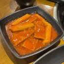 신천큰사랑약국 | 대구석화찜 범어동맛집 <아싸가리비신천점> 왕 큰 석화 먹고왔어요!
