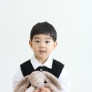 너의날스튜디오