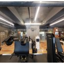 세븐일레븐죽전점 이미지