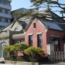 주식회사미즈코스 이미지