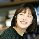 네일멜로
