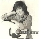 동해식자재마트 이미지