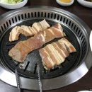 산호동168 | [마산 맛집] 산호동 창원 NC파크 야구장 서민갈비