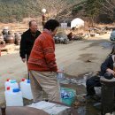 수류화개식당 이미지