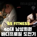에스에스마트 - 구미시 백산로 201 | 에스에스마트