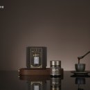 디자인 오름