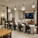 광양시립중마도서관_3층 | 광양 맛집 추천 베스트 TOP 10