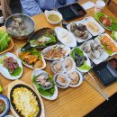 맘모스회센터22호