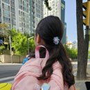 푸르지오3차1단지(은행대우3차1단지) 이미지