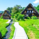 3k상점 | 🇯🇵일본ㅣ⭐️나고야 3박4일⭐️ㅣ일본여행지추천ㅣ나고야근교여행ㅣ나고야에서 떠나는 다카야마&amp;시라카와고...