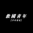 디어유(dear you) 네이버블로그