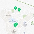 싸게파니우면