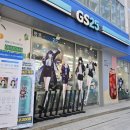 지에스25(GS25) 성동샤르망점 | 내돈내산 | 명조xGS25 콜렉터북만 3개 당첨된 후기 #GS25명조팝업 #명조포토카드 #명조띠부띠부씰 #도감작