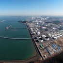 서산-대산-비상-3 이미지