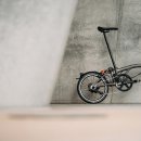 D-Line motors 이미지