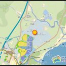 장안산업단지C 이미지