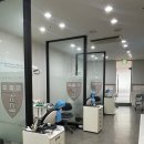 온마음치과의원 이미지