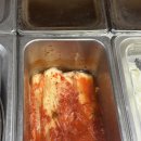 부평동암 | 부평 십정동맛집 – K한우국밥&amp;불냉면 부평동암점 방문 후기