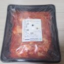 더 조은 푸드