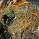 기미상궁 이미지