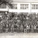 월등초등학교 이미지