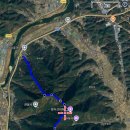 바위회관 이미지