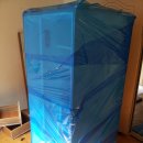 논현로 123 이미지