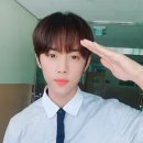선우(SUNWOO)
