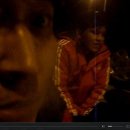 대추노래방 이미지