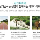 트리풀하우스 이미지