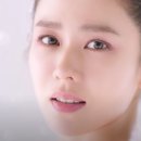 웨이브투자목적회사 이미지