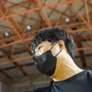 원종백문약국 이미지