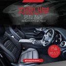 레디모터스 이미지