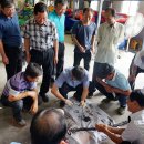 북부농업기계임대사업소 이미지