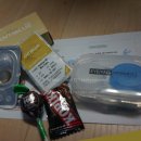 렌즈아이 이미지