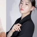 정다은뷰티랩