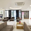 하나로병원 이미지