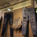 프롬디(FROM:D) 이미지