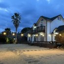 씨엘로 펜션 1 이미지