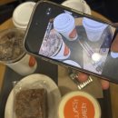 갓독 & 파스타 | 믿지 않는 당신도 내일을 꿈꾸잖아 여전히 다를 게 없네 우린