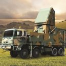 원으로부터Ⅱ 이미지