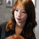 준오헤어 2호점