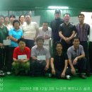 뉴금천 휘트니스 이미지