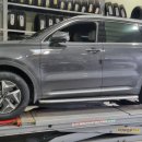 검단타이어정비 이미지