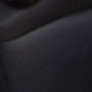 동일한의원 이미지