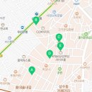 럭셔리 락 노래연습장 이미지