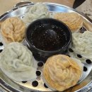 하나로칼국수 | [익산맛집]부송동 칼국수맛집 솝말칼국수 하나로점 다녀온 솔직후기
