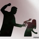 진해구 ⓒ-4 이미지