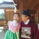 철민 이미지