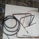 동원가스 이미지